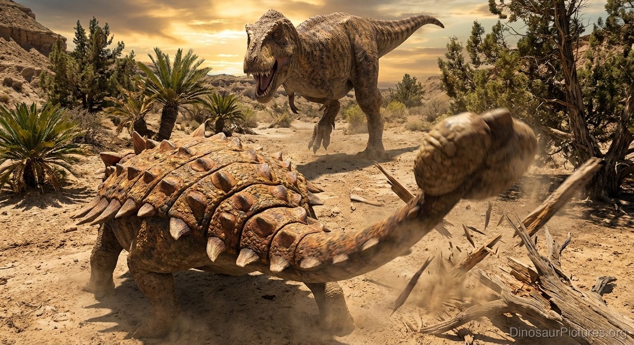 Peishansaurus pictures