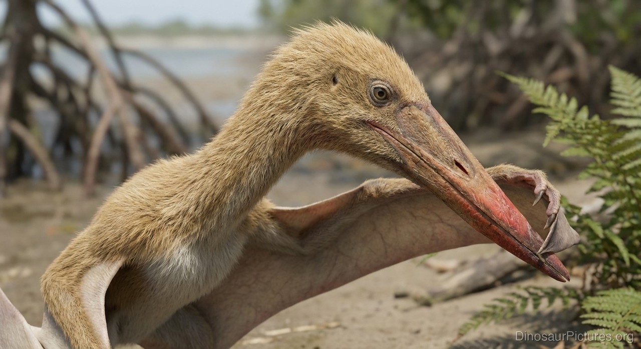 Phosphatodraco pictures