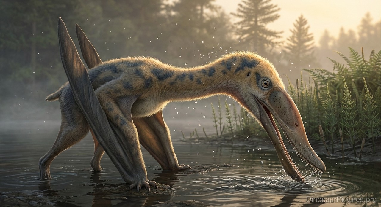 Plataleorhynchus pictures