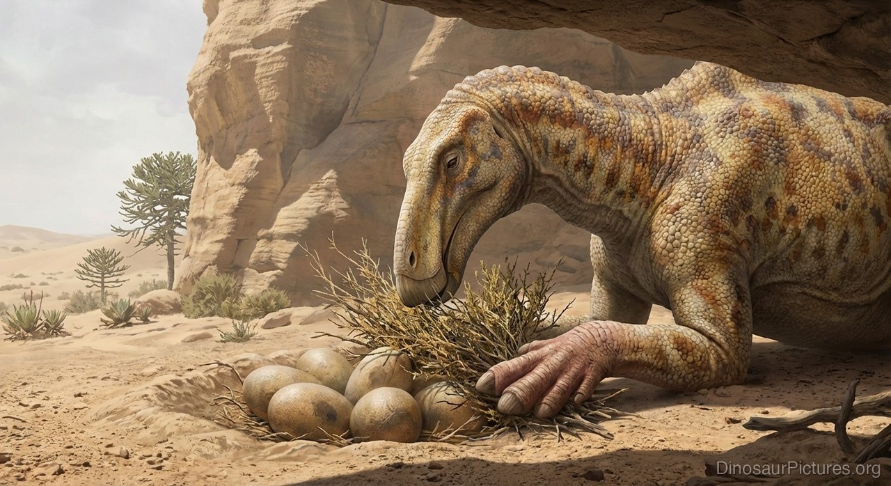 Plesiohadros pictures