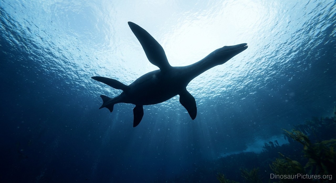 Plesiopharos pictures