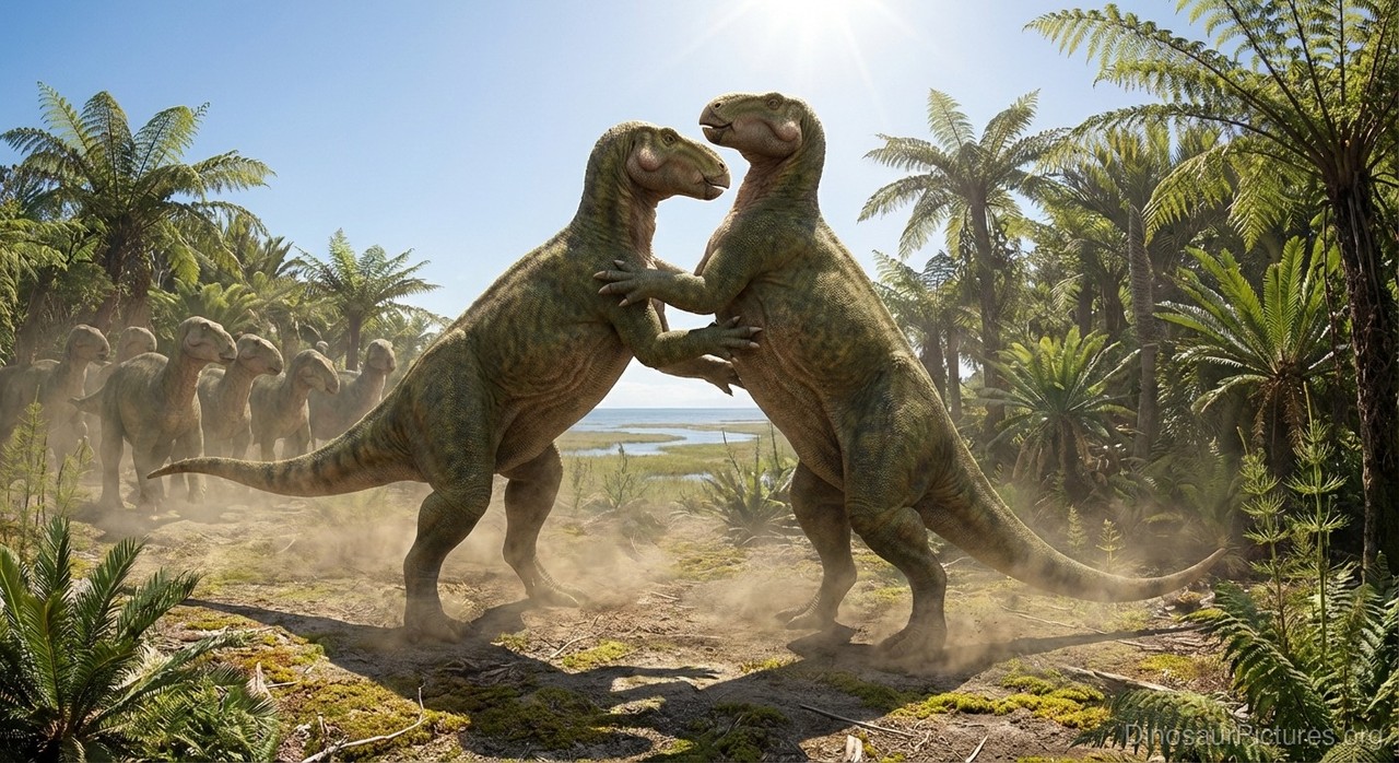 Portellsaurus pictures