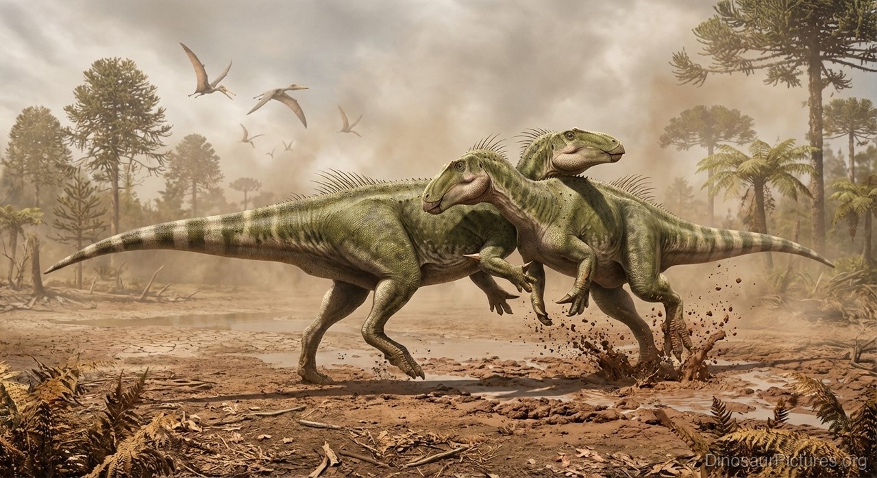 Proplanicoxa pictures