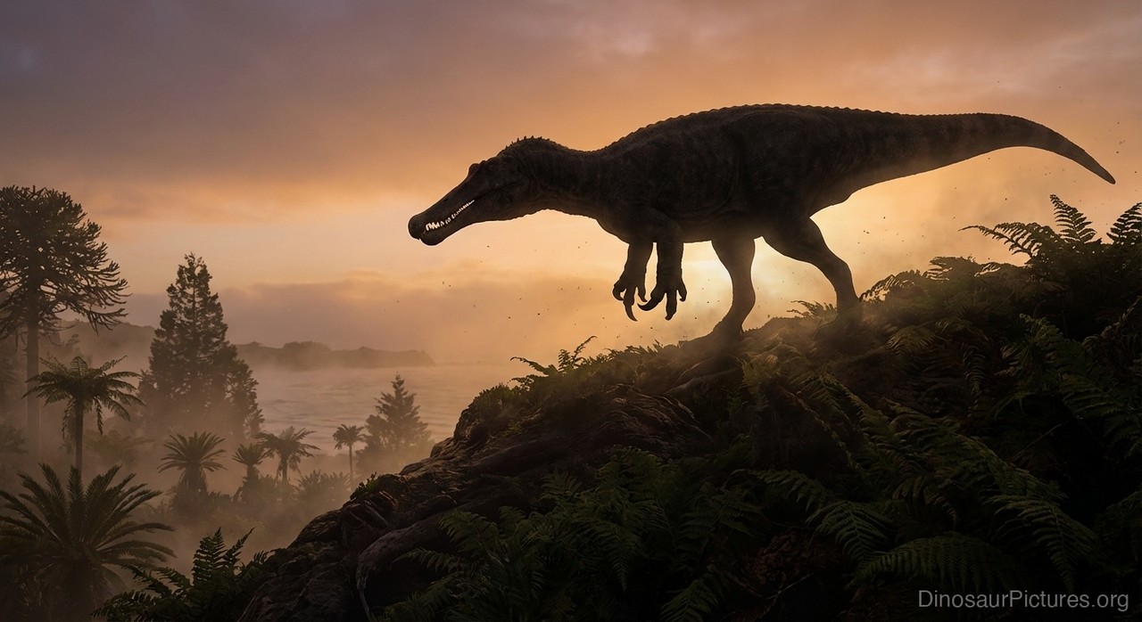 Protathlitis pictures