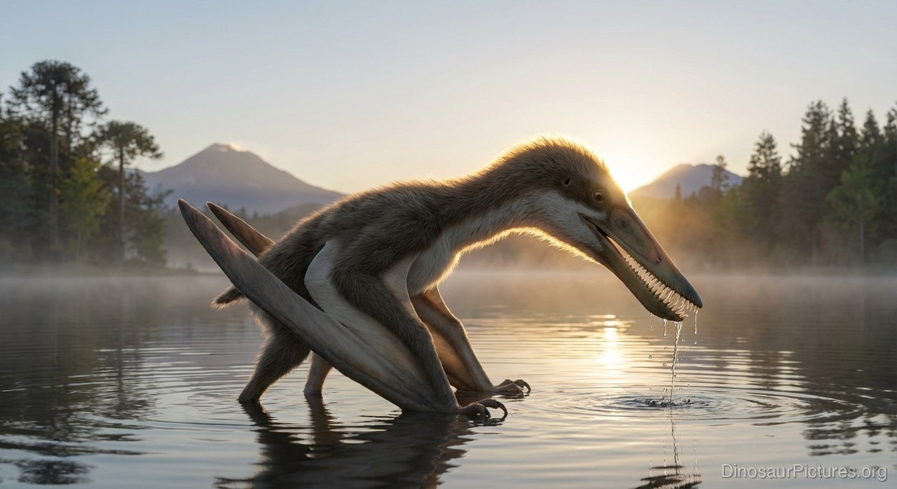 Pterofiltrus pictures