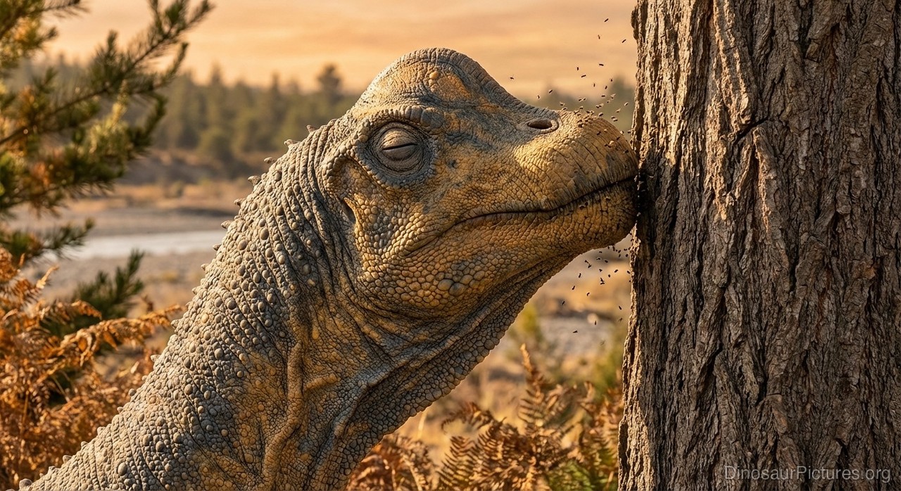 Qiaowanlong pictures