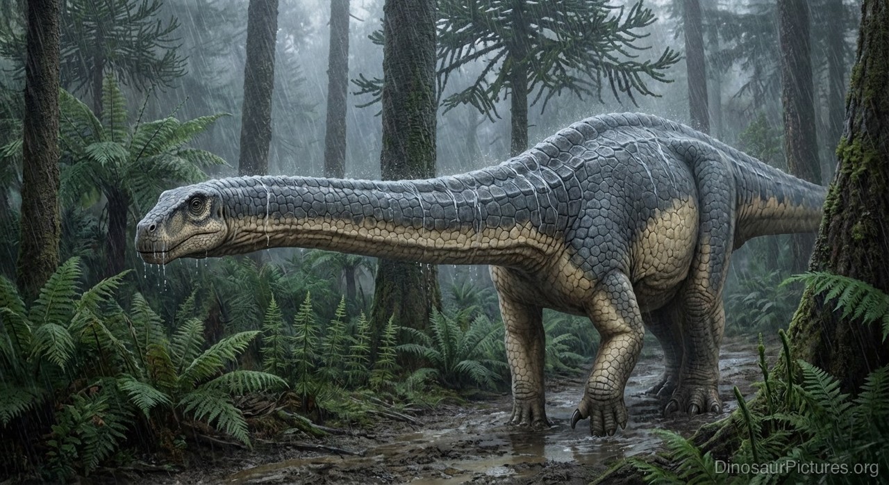 Qijianglong pictures