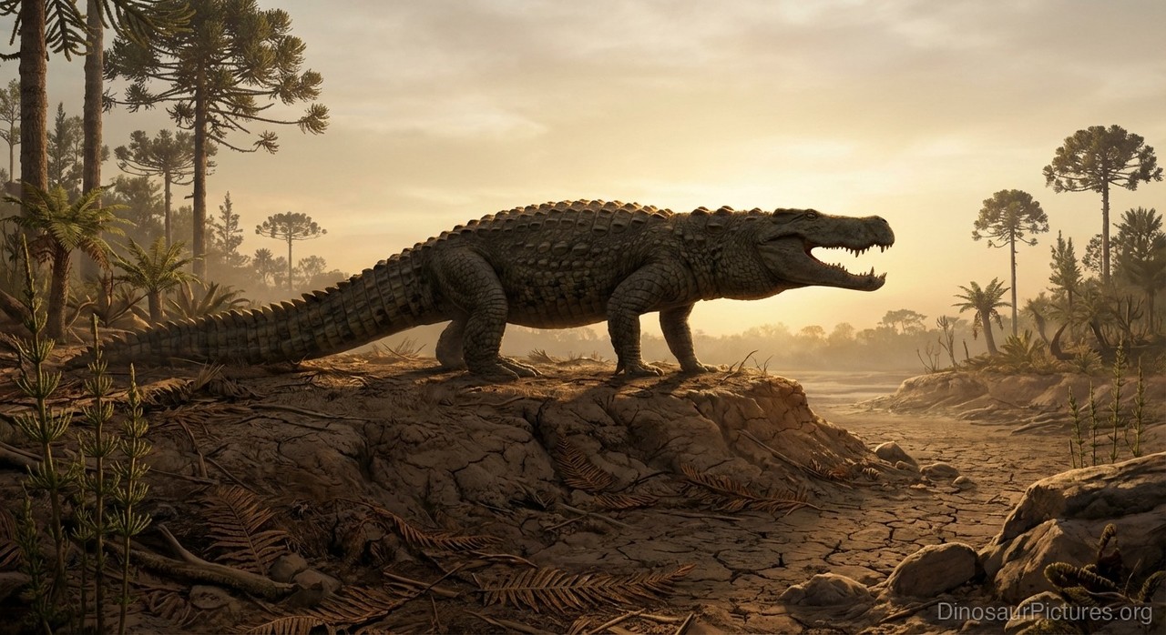 Razanandrongobe pictures