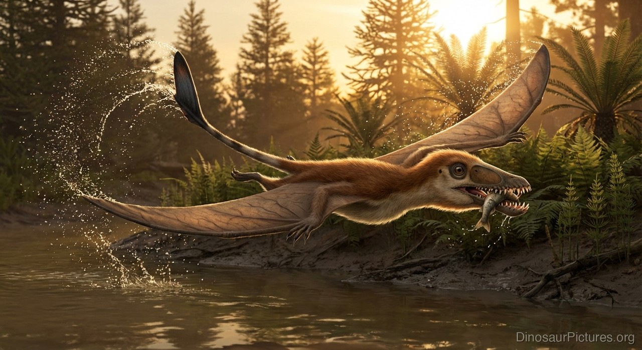 Rhamphinion pictures