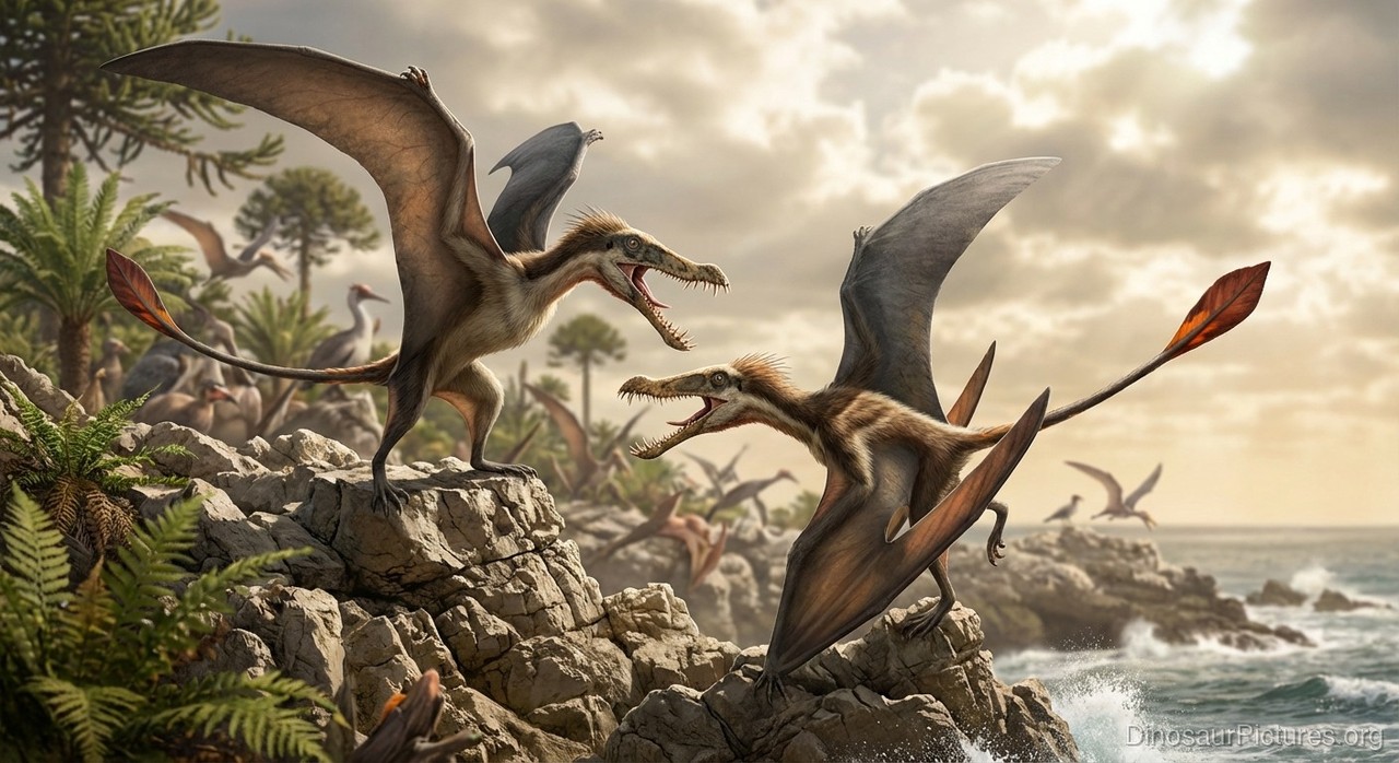 Rhamphocephalus pictures