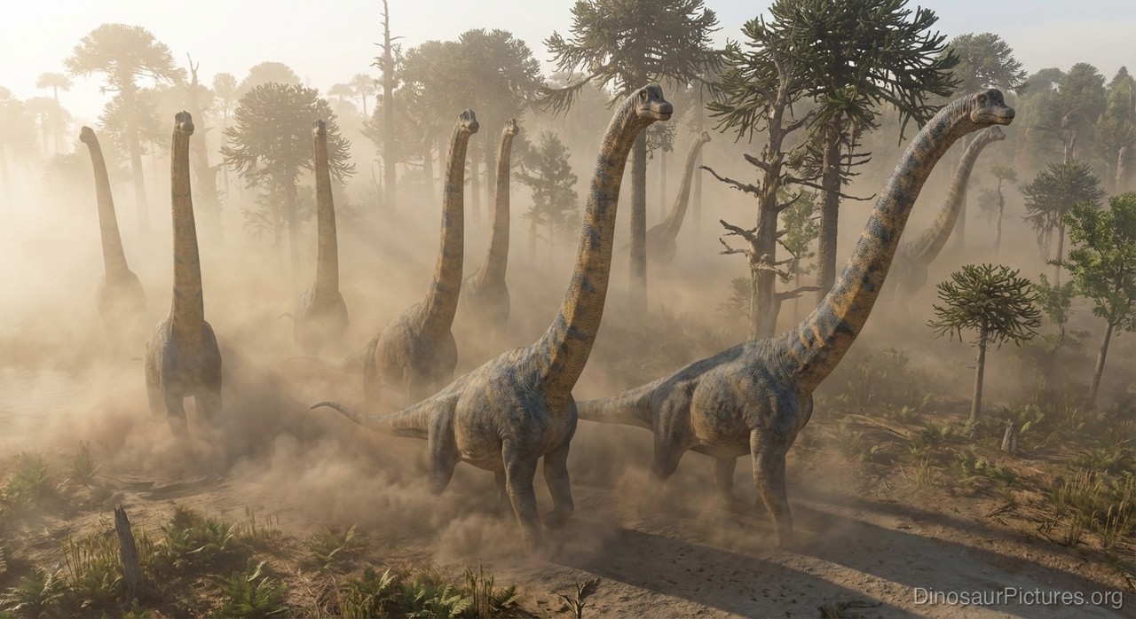 Rhomaleopakhus pictures