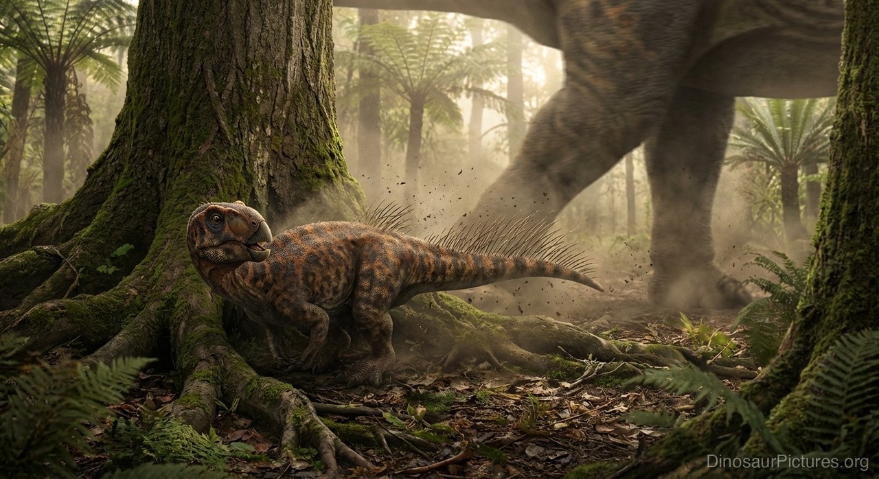 Sasayamagnomus pictures