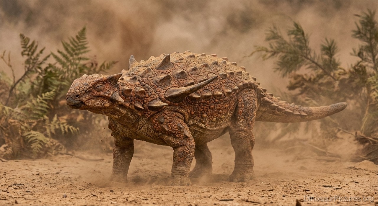 Sauroplites pictures