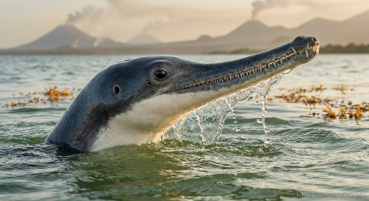 Scalamagnus pictures