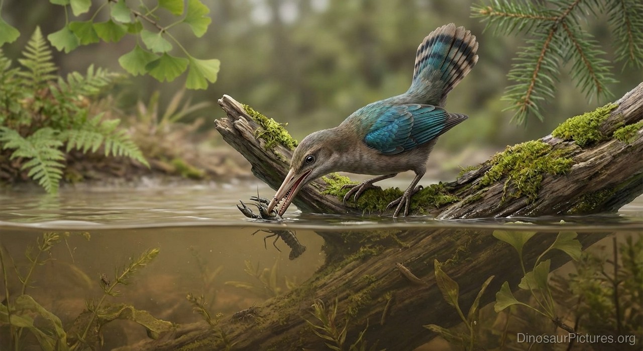 Shanweiniao pictures