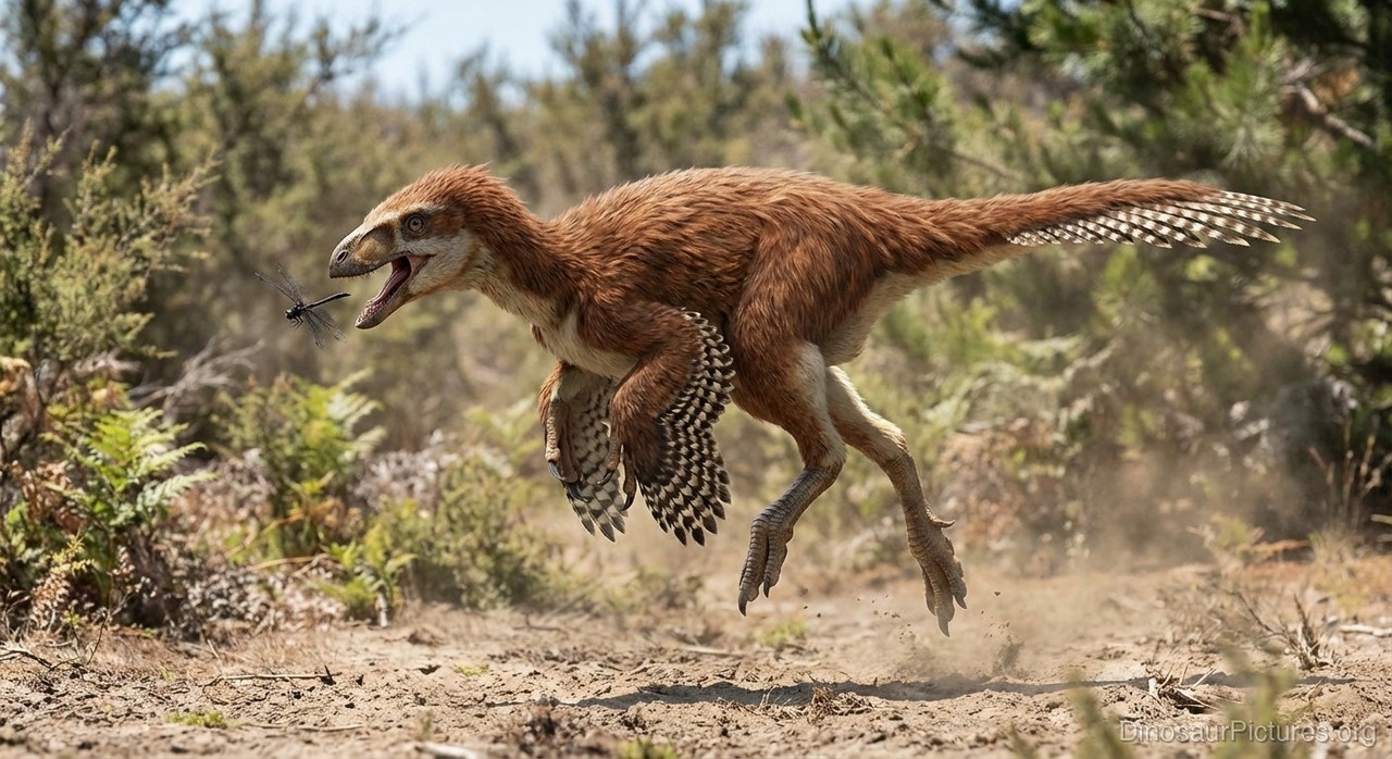 Shanyangosaurus pictures