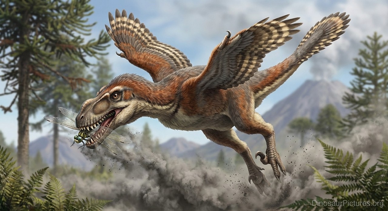 Sinusonasus pictures