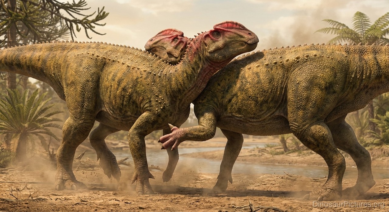 Sirindhorna pictures