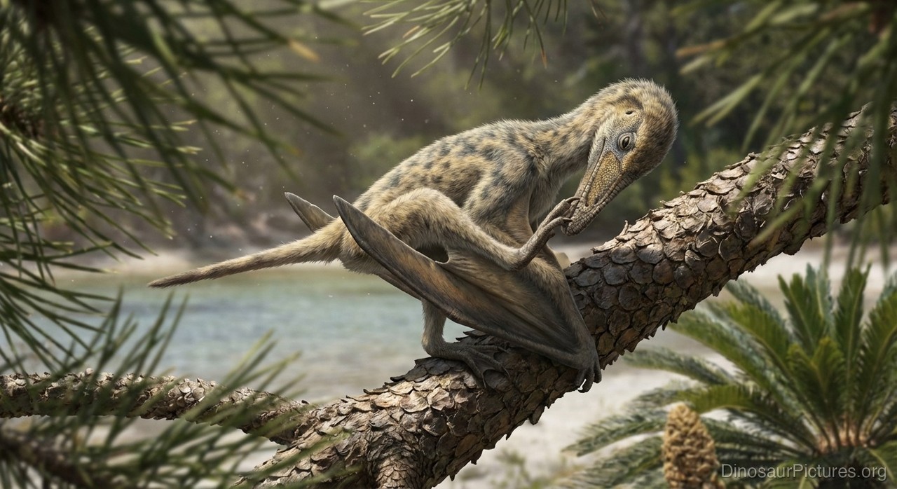 Skiphosoura pictures