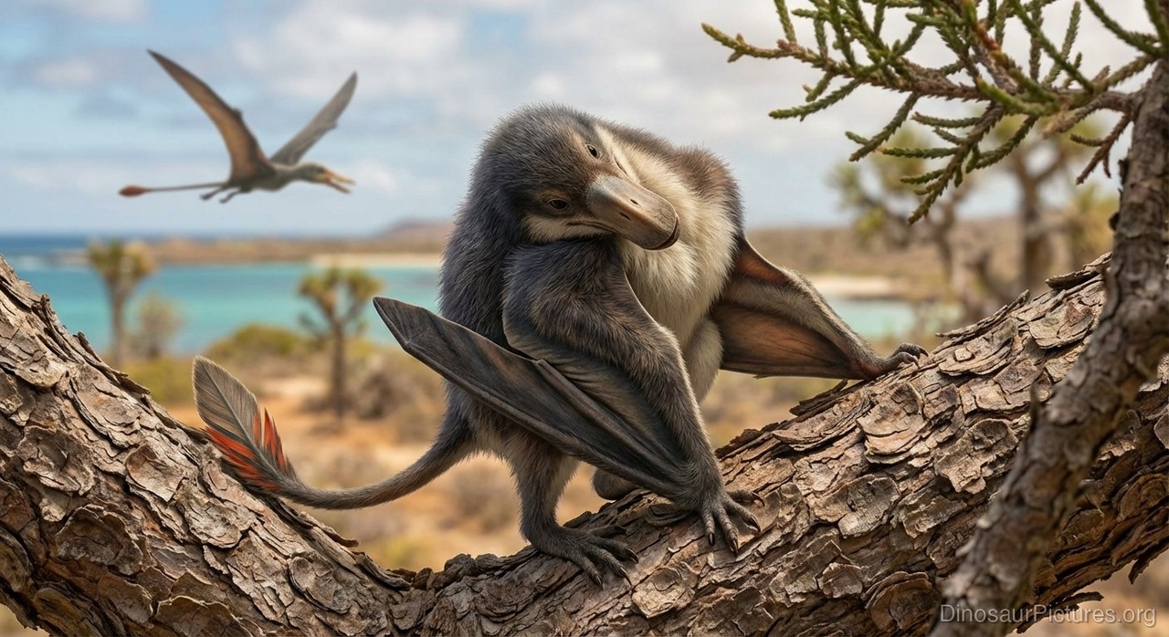 Spathagnathus pictures