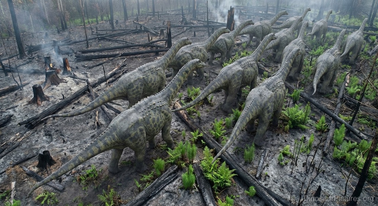 Sugiyamasaurus pictures