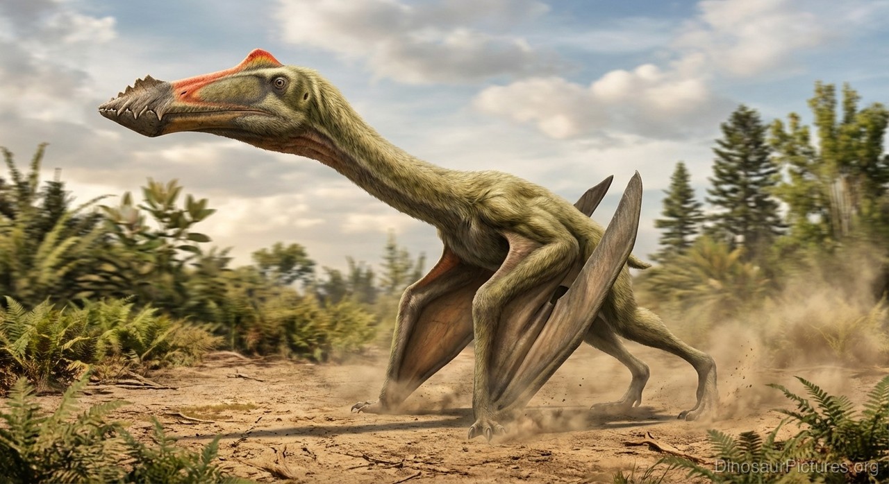 Sultanuvaisia pictures