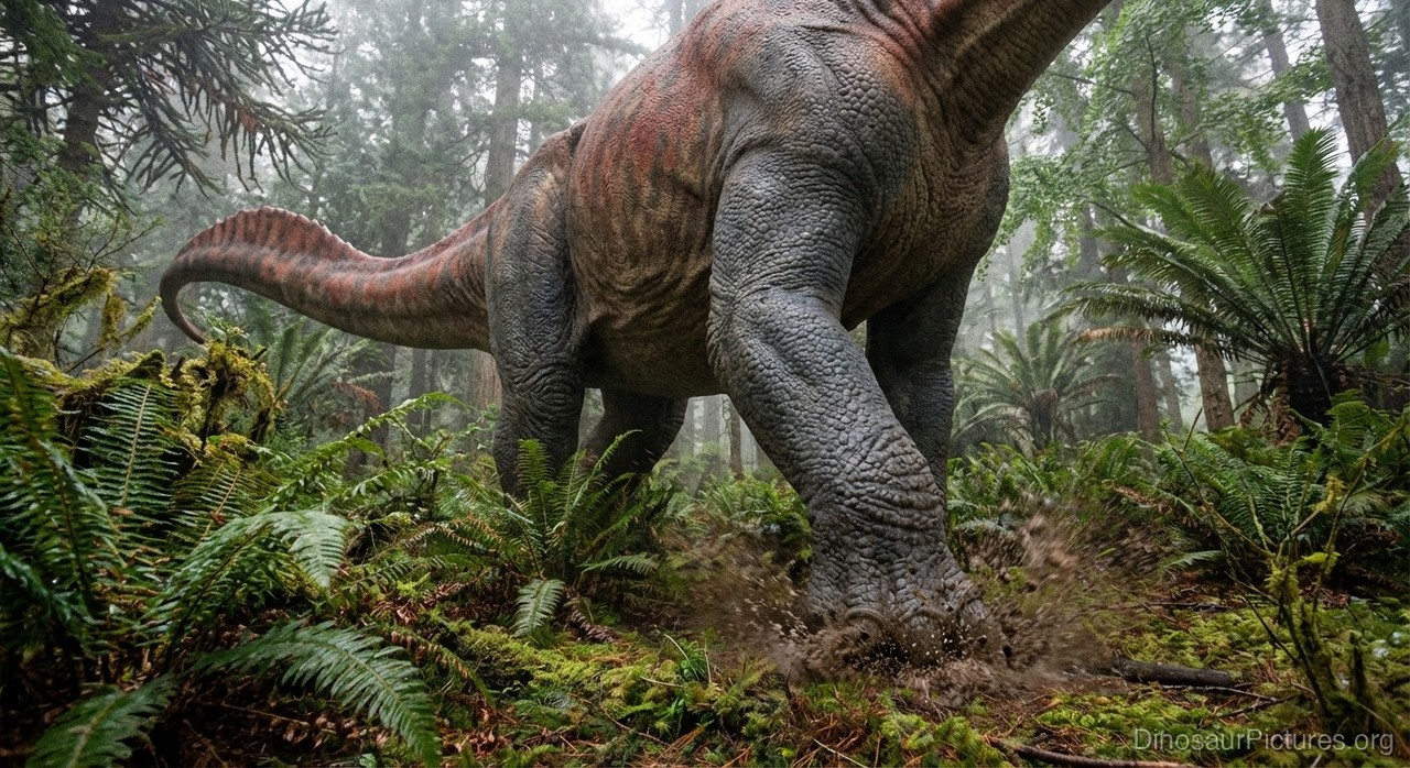 Tambatitanis pictures