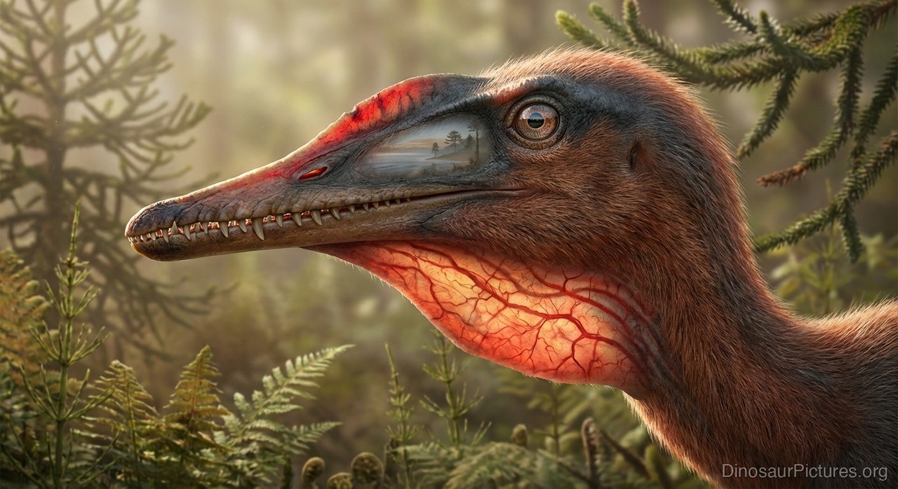 Targaryendraco pictures