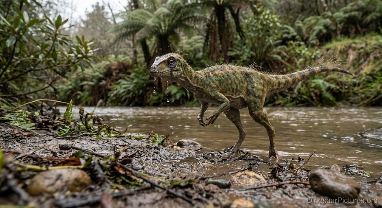 Taveirosaurus pictures