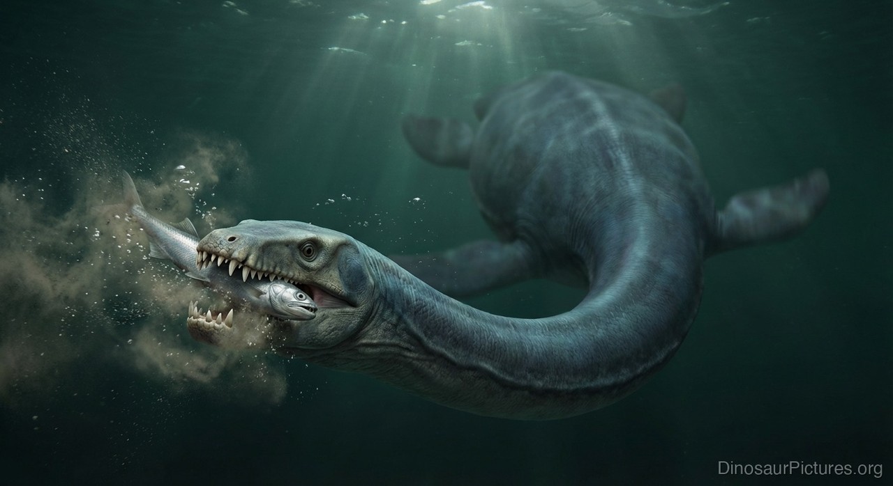 Terminonatator pictures