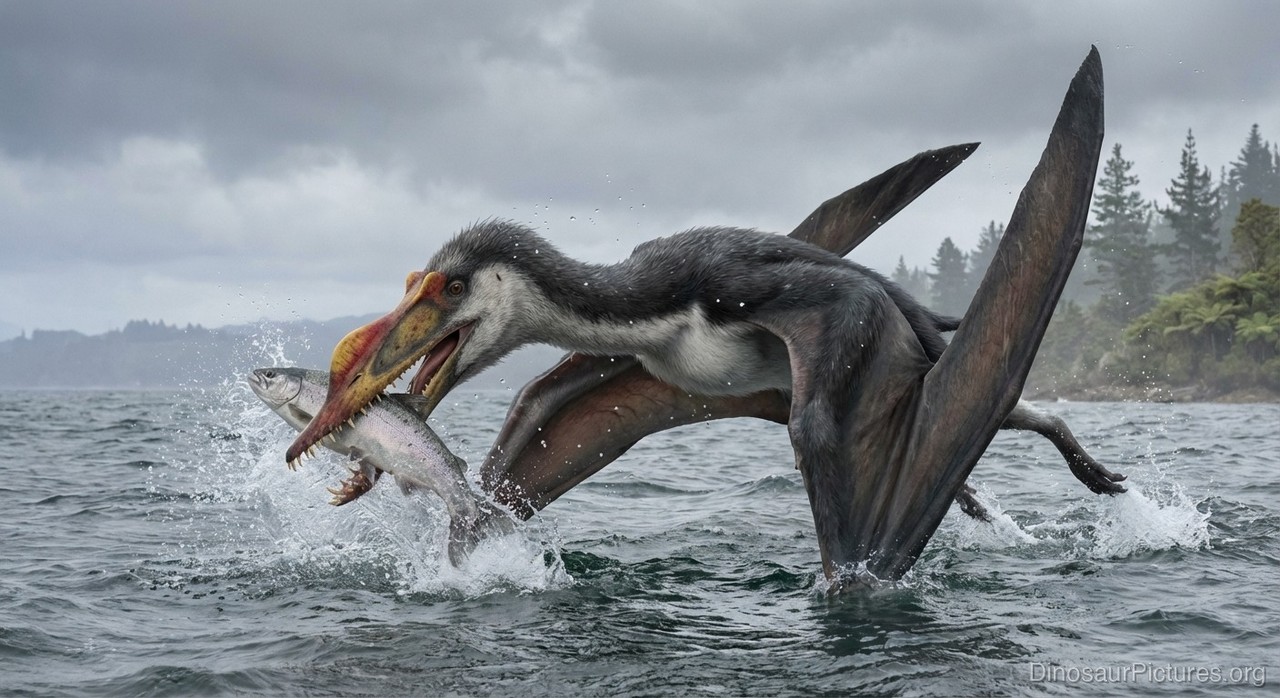 Thapunngaka pictures