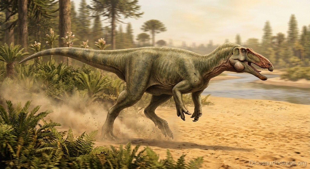 Theiophytalia pictures