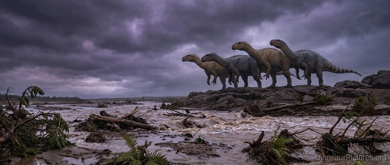 Thotobolosaurus pictures