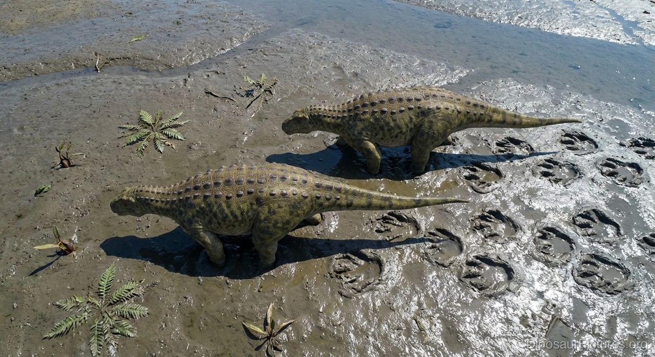 Titanomachya pictures