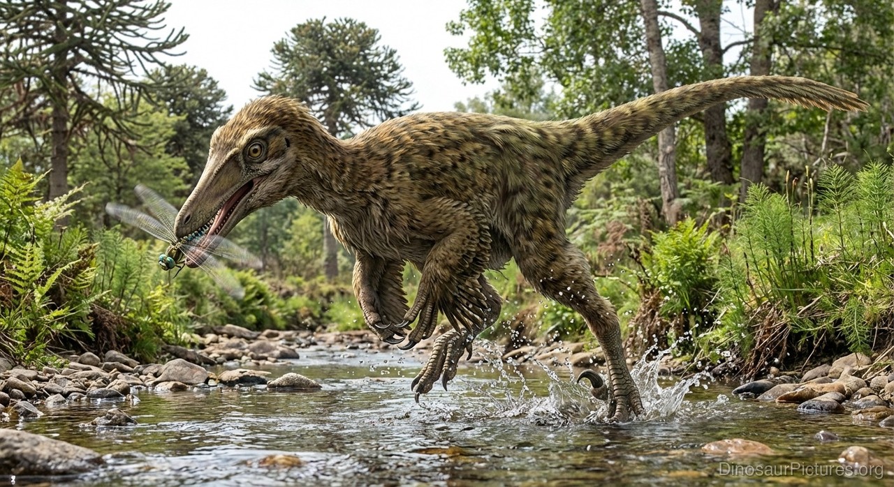 Tochisaurus pictures