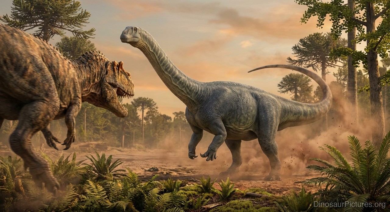 Tongnanlong pictures