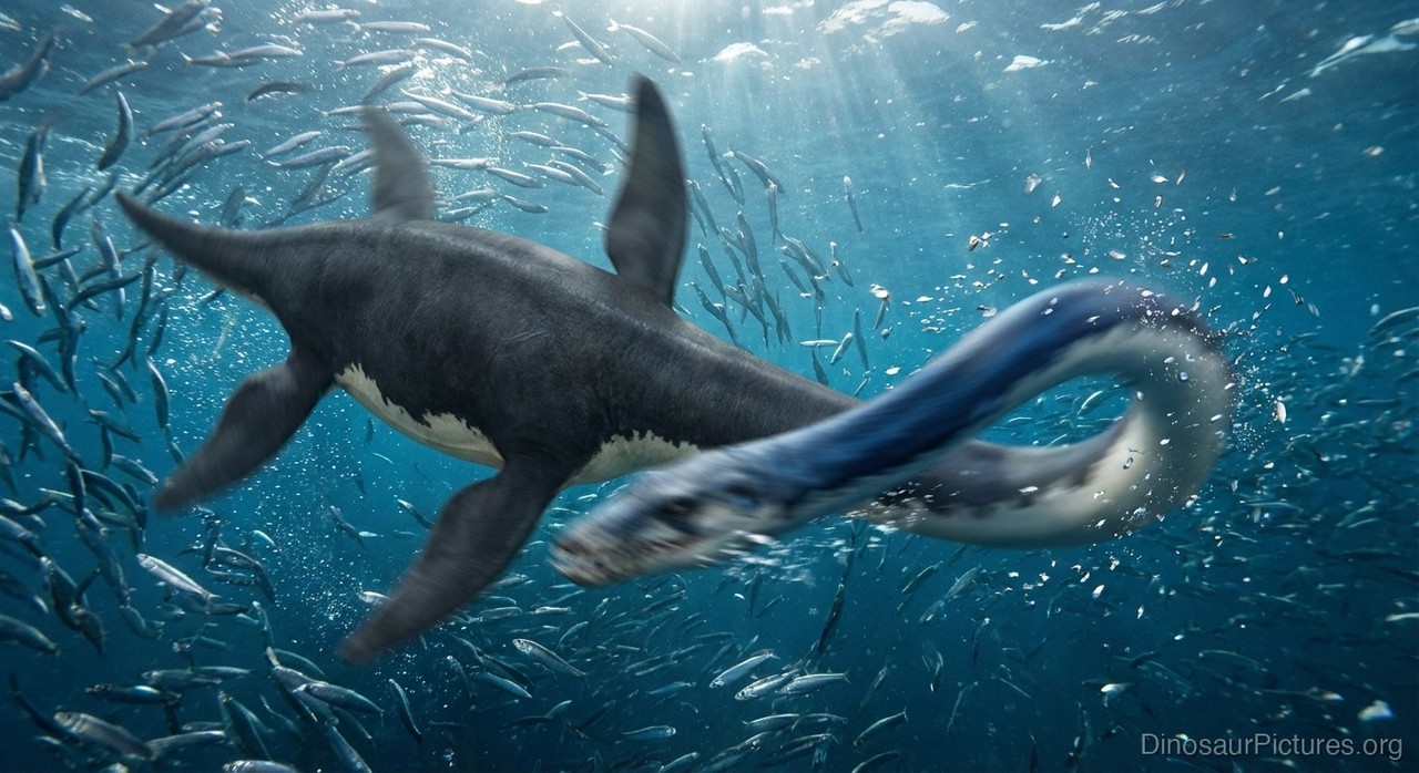 Traskasaura pictures