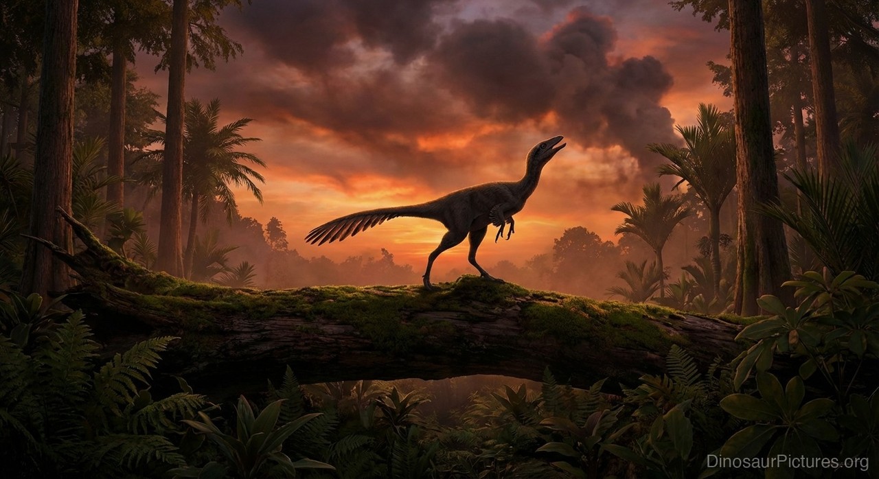 Trierarchuncus pictures