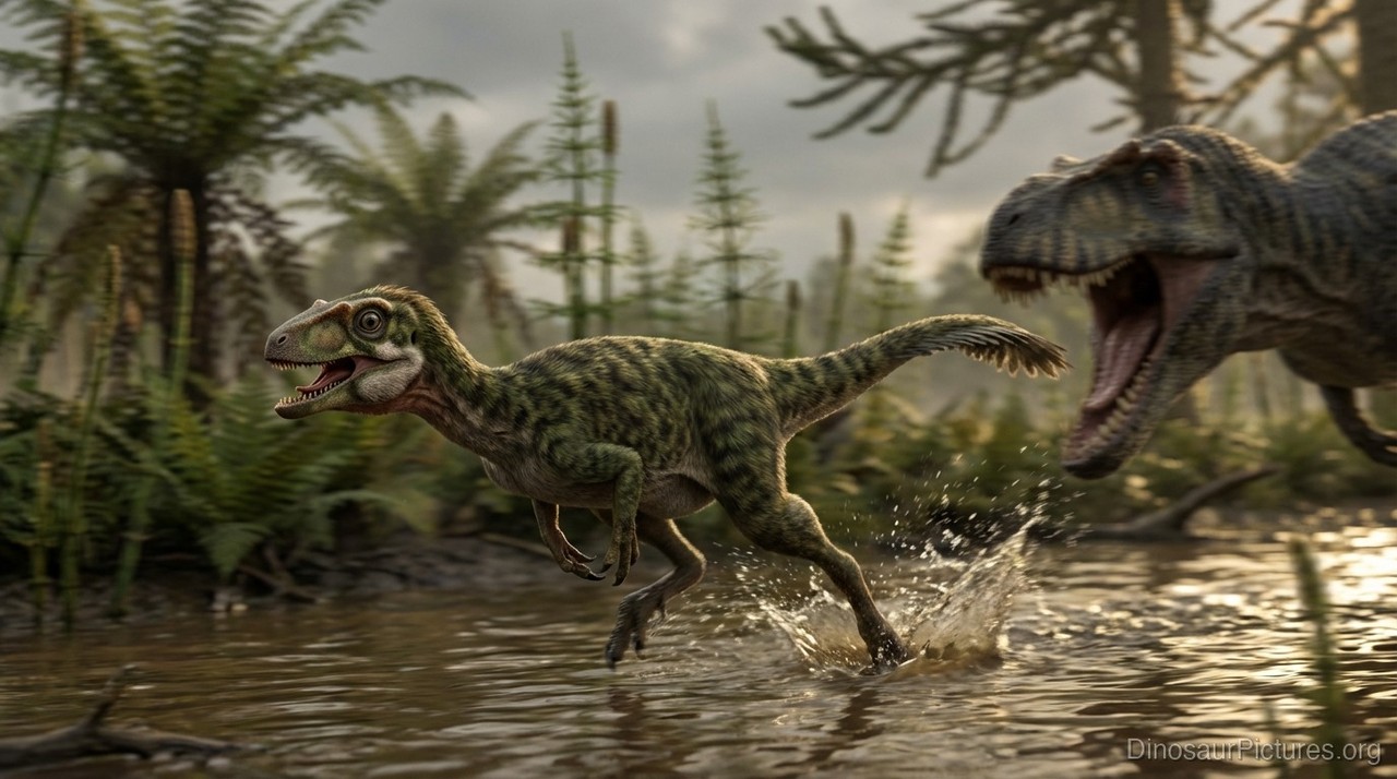 Trimucrodon pictures