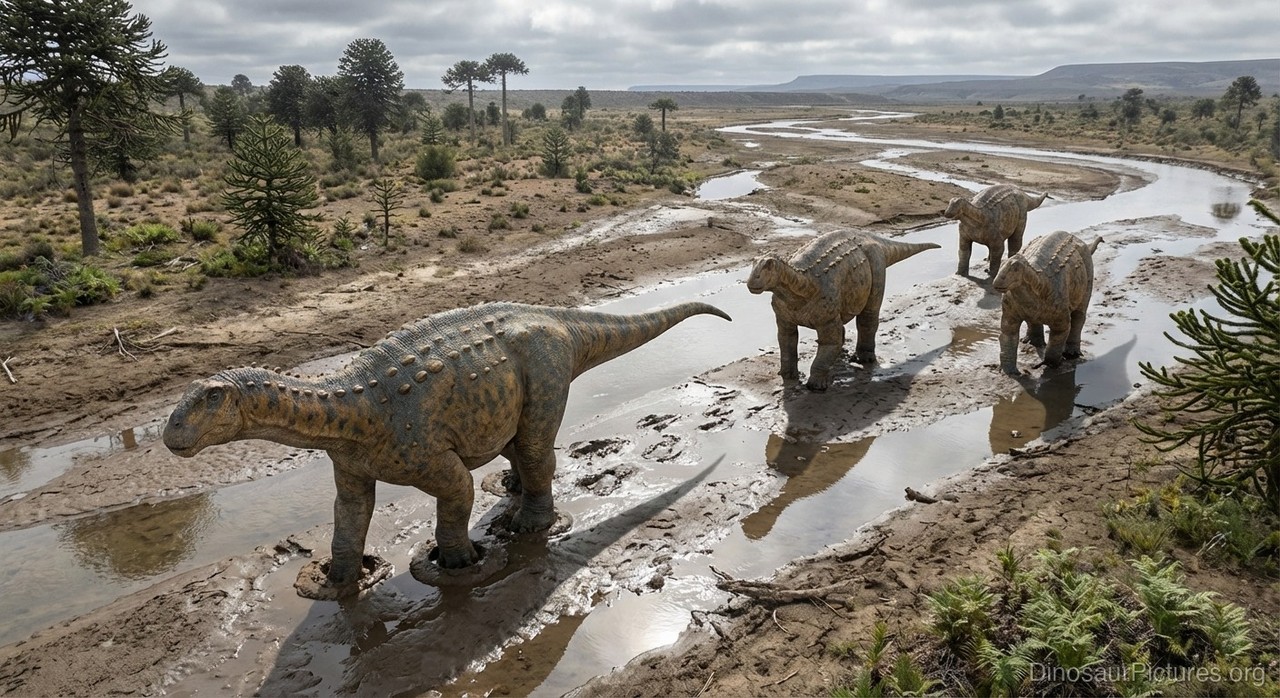 Udelartitan pictures