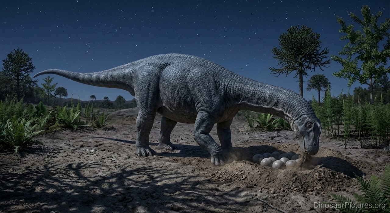 Ultrasaurus pictures