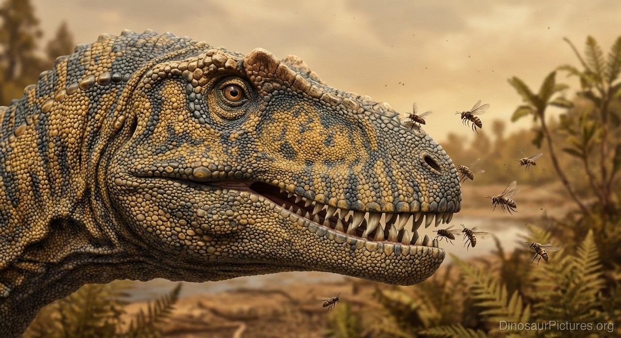 Ulughbegsaurus pictures