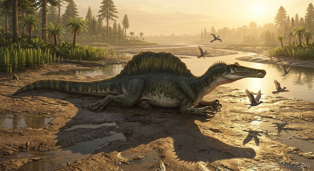 Vallibonavenatrix pictures