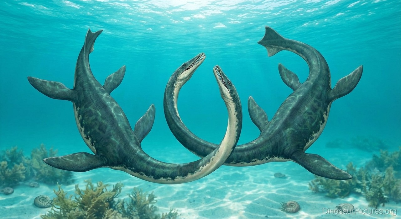 Vinialesaurus pictures