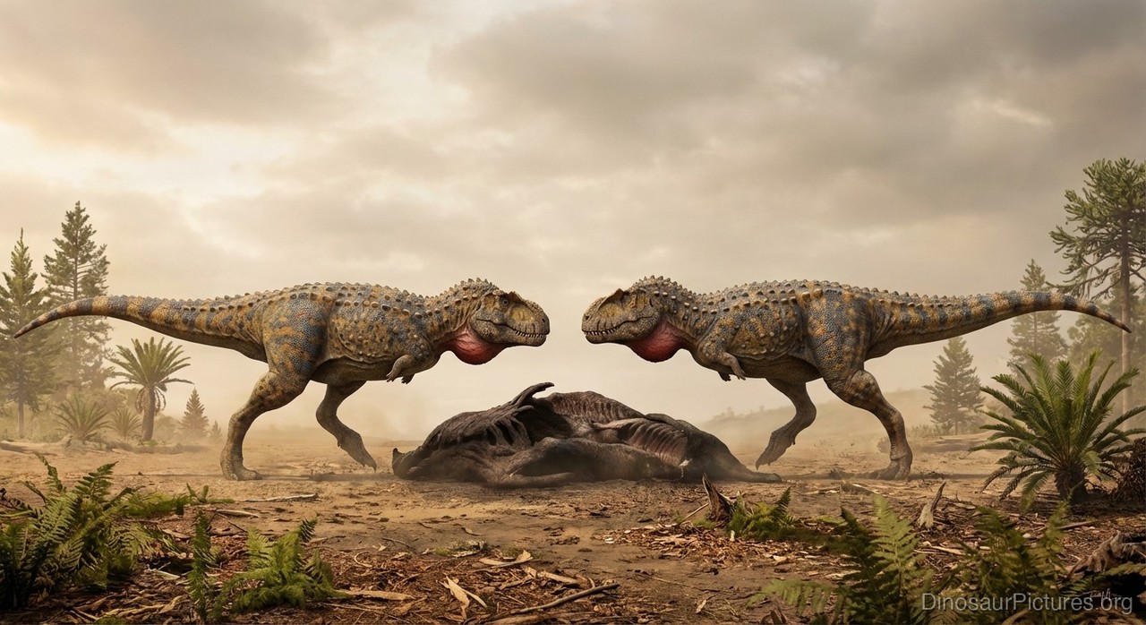 Vitakridrinda pictures