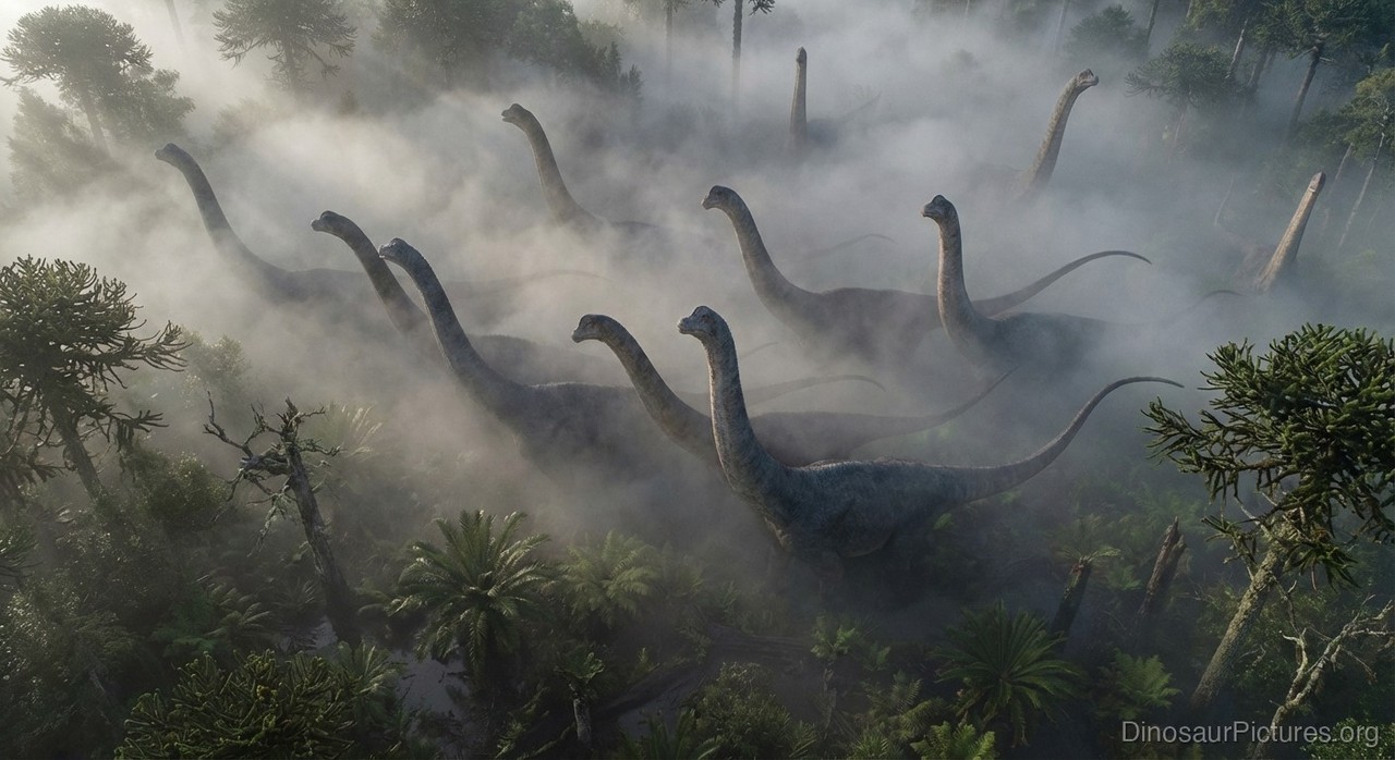 Wamweracaudia pictures