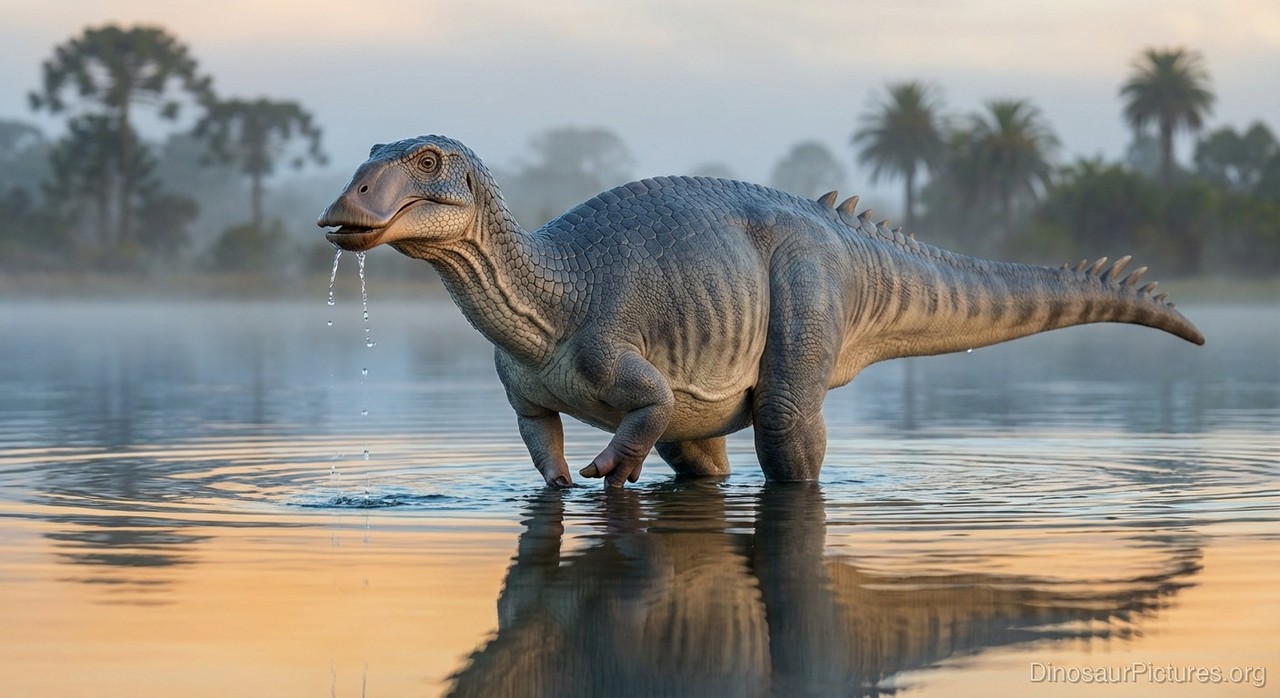 Willinakaqe pictures