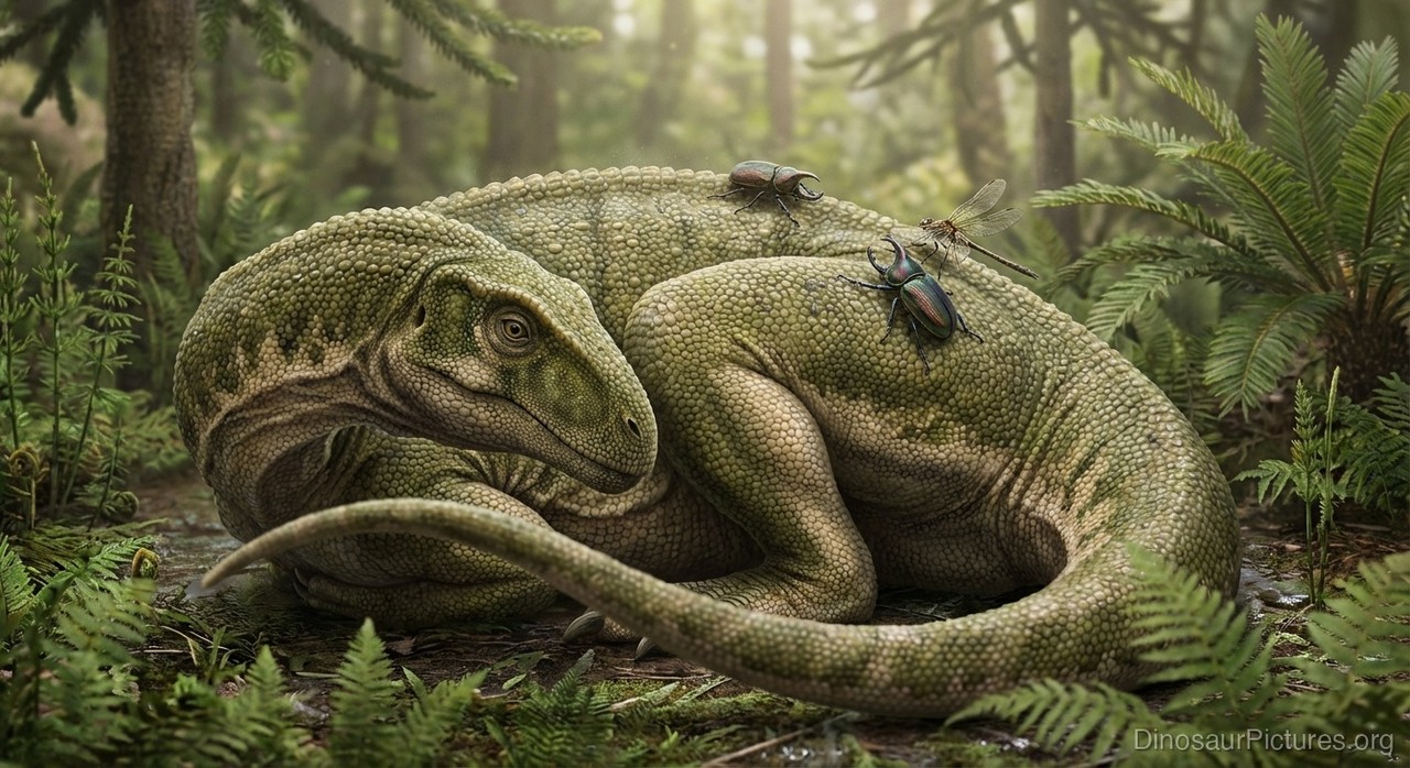 Wudingloong pictures