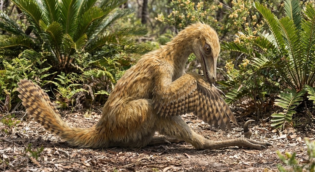 Xixiasaurus pictures