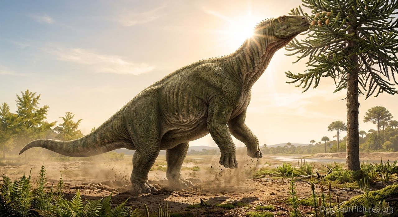 Yongjinglong pictures